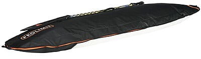 404.03205.000 | Sup Boardbag Sport | 8'6"x28 1/4 | Black/White | | | Prolimit