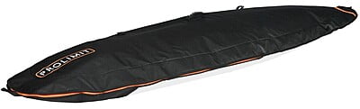 404.03205.000 | Sup Boardbag Sport | 9'10"x33" | Black/White | | | Prolimit