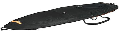 404.03205.000 | Sup Boardbag Sport | 8'6"x28 1/4 | Black/White | | | Prolimit