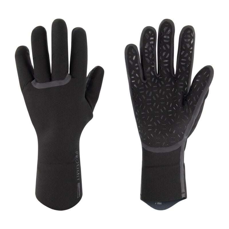 402.00155.000 | Glove Sealed 2mm DL | XL | | | | Prolimit