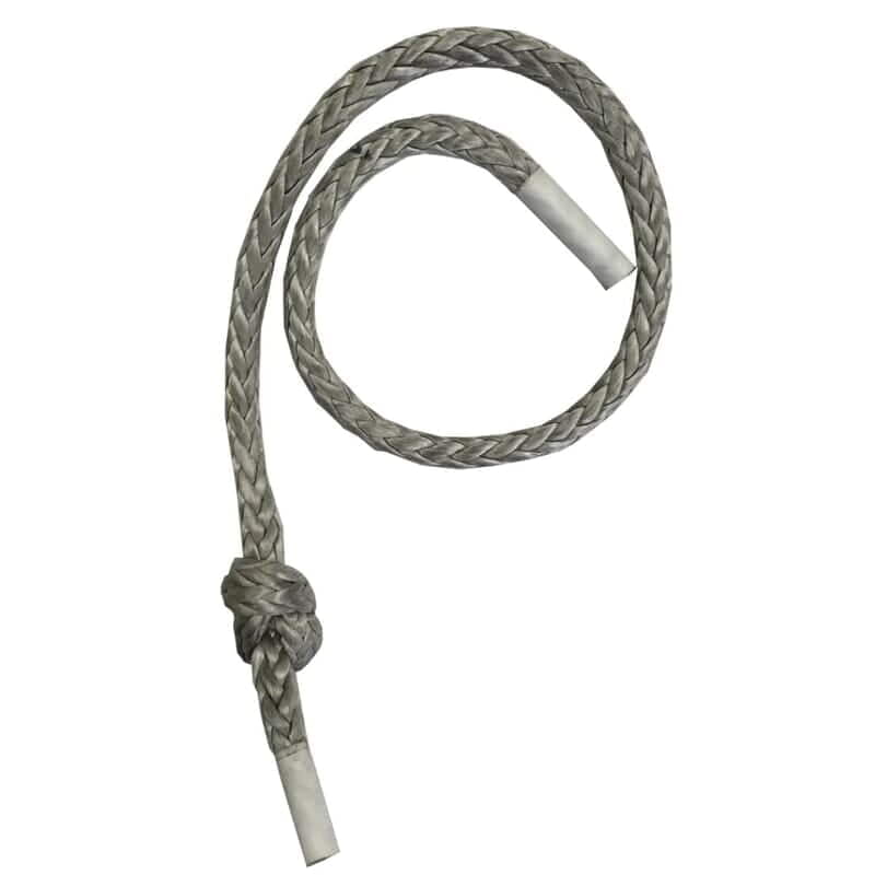 Ride Engine Ride Engine Replacement Sliding Rope