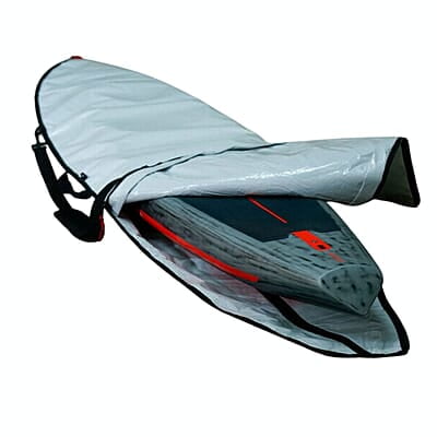 MFFAFDDB220x64 | Hydrofoil Dragon Fly Daybag | 95 y 100 Lts (220x64) |  |  |  | MFC