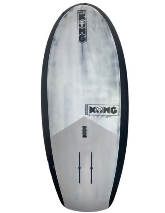 | Tabla Wingfoil | 85L | Black | | | Kong | Tabla Wingfoil | 85L | Black | | | Kong