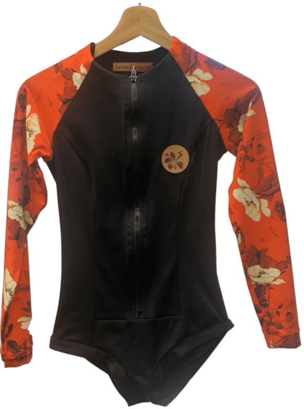 | Malla | M | | | | Paulina Sabioncello | Malla | M | | | | Paulina Sabioncello