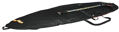 404.03205.000 | Sup Boardbag Sport | 9'10"x33" | Black/White | | | Prolimit