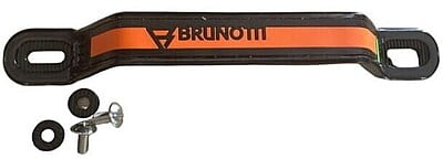 | Brunotti Twintip Handle | | | | | Brunotti
