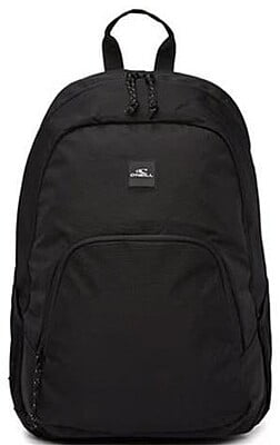 N2150002-19010 | WEDGE BACKPACK  |  | Negro |  |  | ONEILL