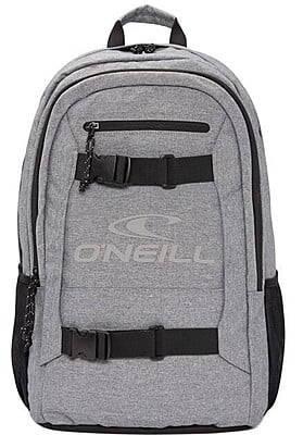 N2150005-18013 | BOARDER BACKPACK |  | Gris |  |  | ONEILL