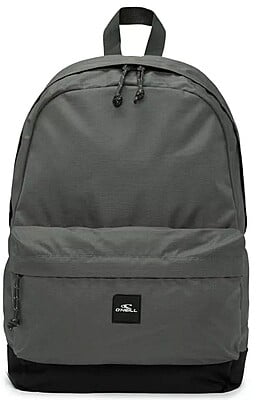 N2150007-16016 | COASTLINE BACKPACK |  | Oliva |  |  | ONEILL