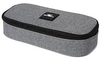 2100008-18013 | BOX PENCILCASE |  | Gris |  |  | ONEILL