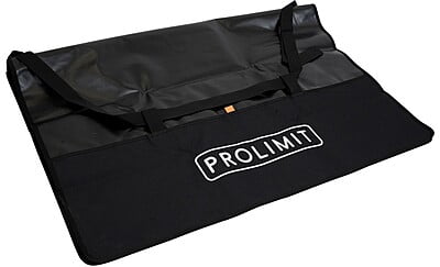 404.84545.000 | Prolimit Wrapper wetsuitbag |  | Black |  |  | PROLIMIT