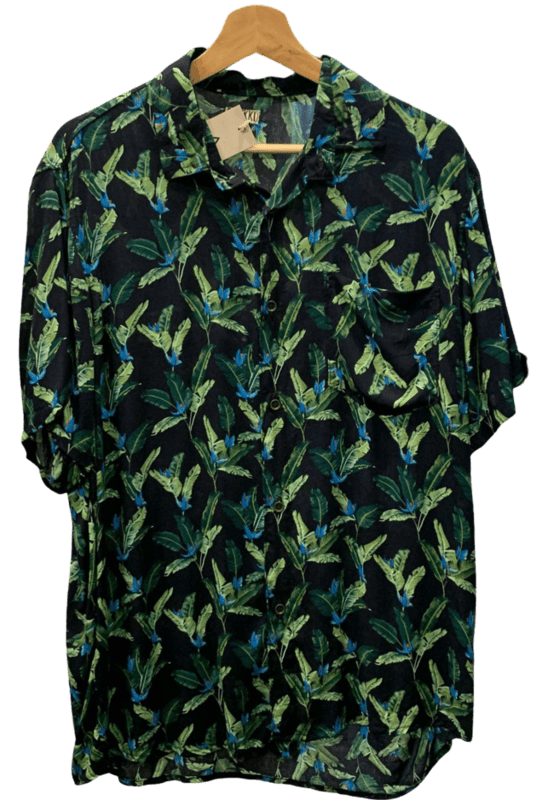 | Camisa | M | Rio | | | Baykko | Camisa | M | Rio | | | Baykko