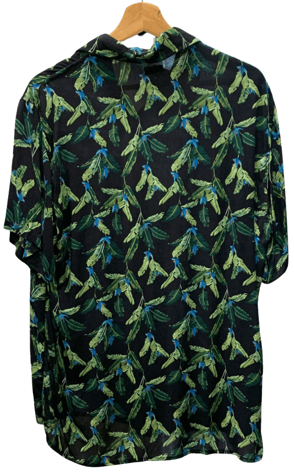 | Camisa | M | Rio | | | Baykko | Camisa | M | Rio | | | Baykko