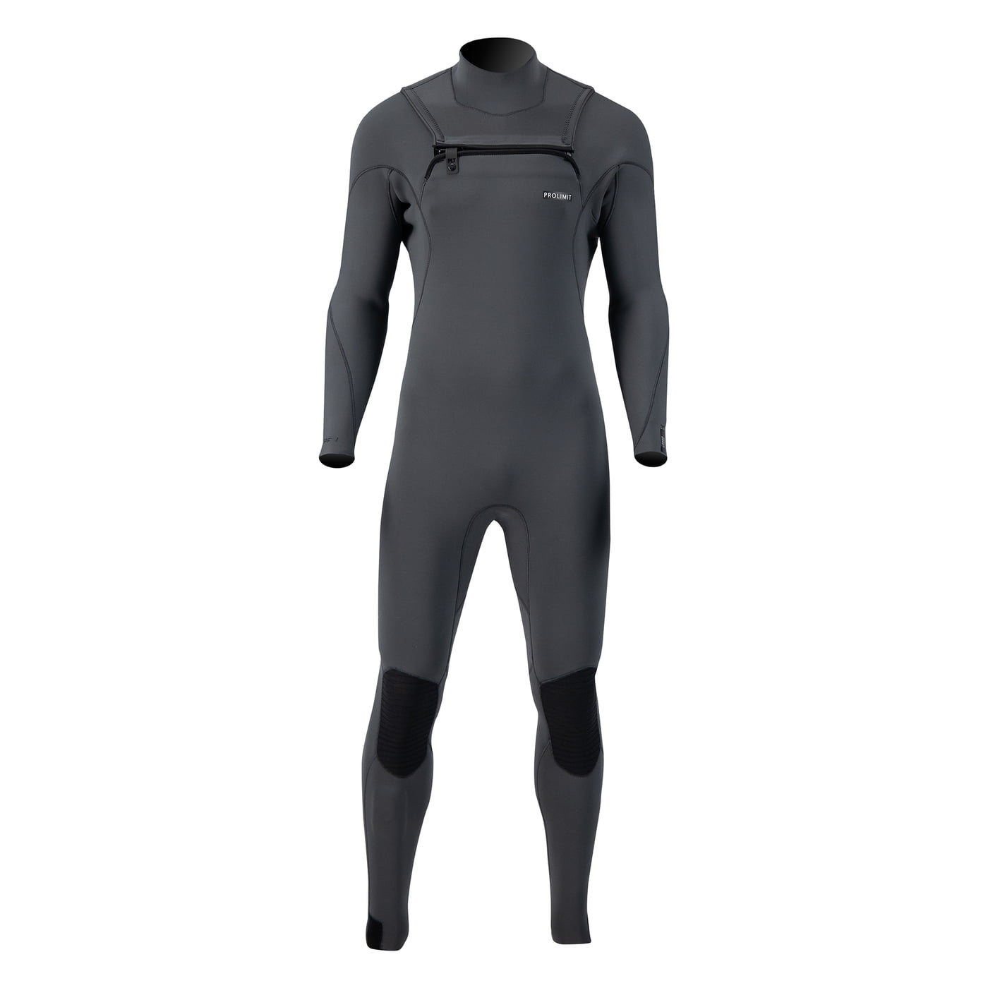 400.13080.000 | Pf1 6/4 Freezip Steamer Natureprene | 52/l | Grey/White | | | Prolimit 400.13080.000 | Pf1 6/4 Freezip Steamer Natureprene | 52/l | Grey/White | | | Prolimit