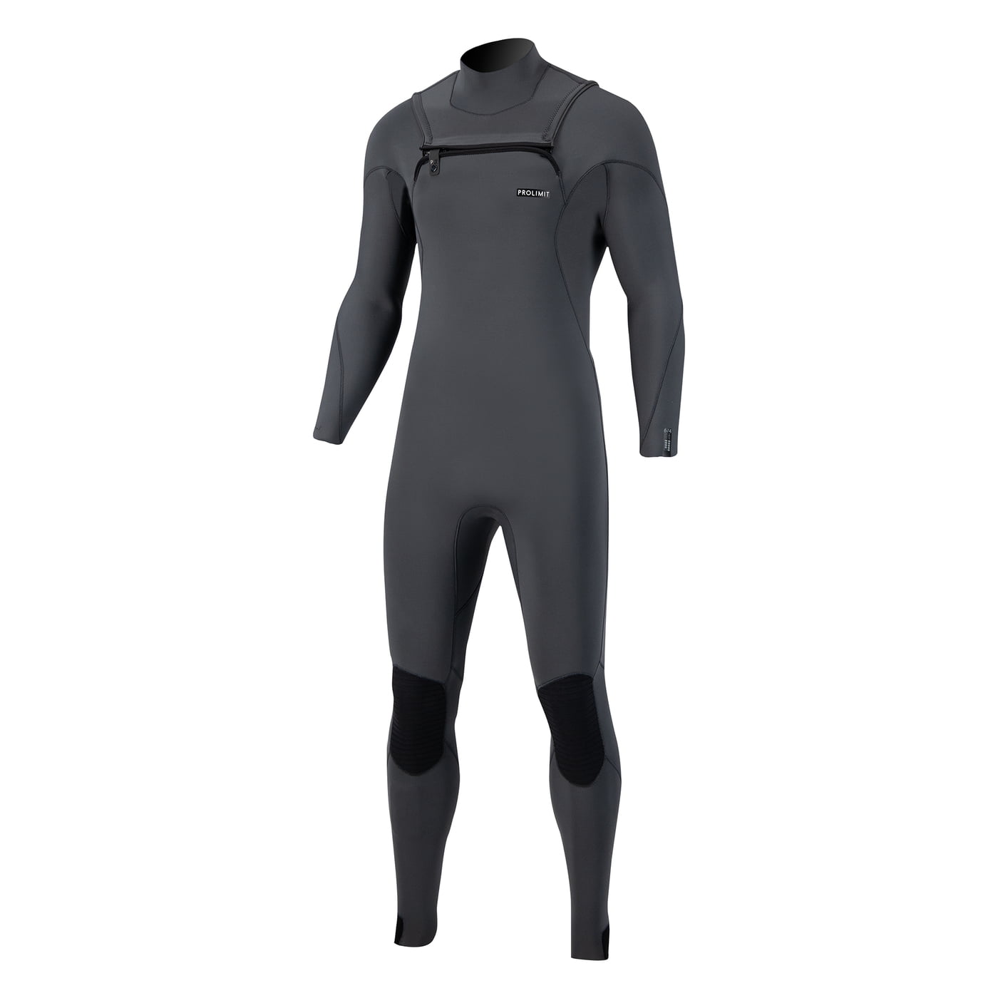 400.13080.000 | Pf1 6/4 Freezip Steamer Natureprene | 52/l | Grey/White | | | Prolimit 400.13080.000 | Pf1 6/4 Freezip Steamer Natureprene | 52/l | Grey/White | | | Prolimit