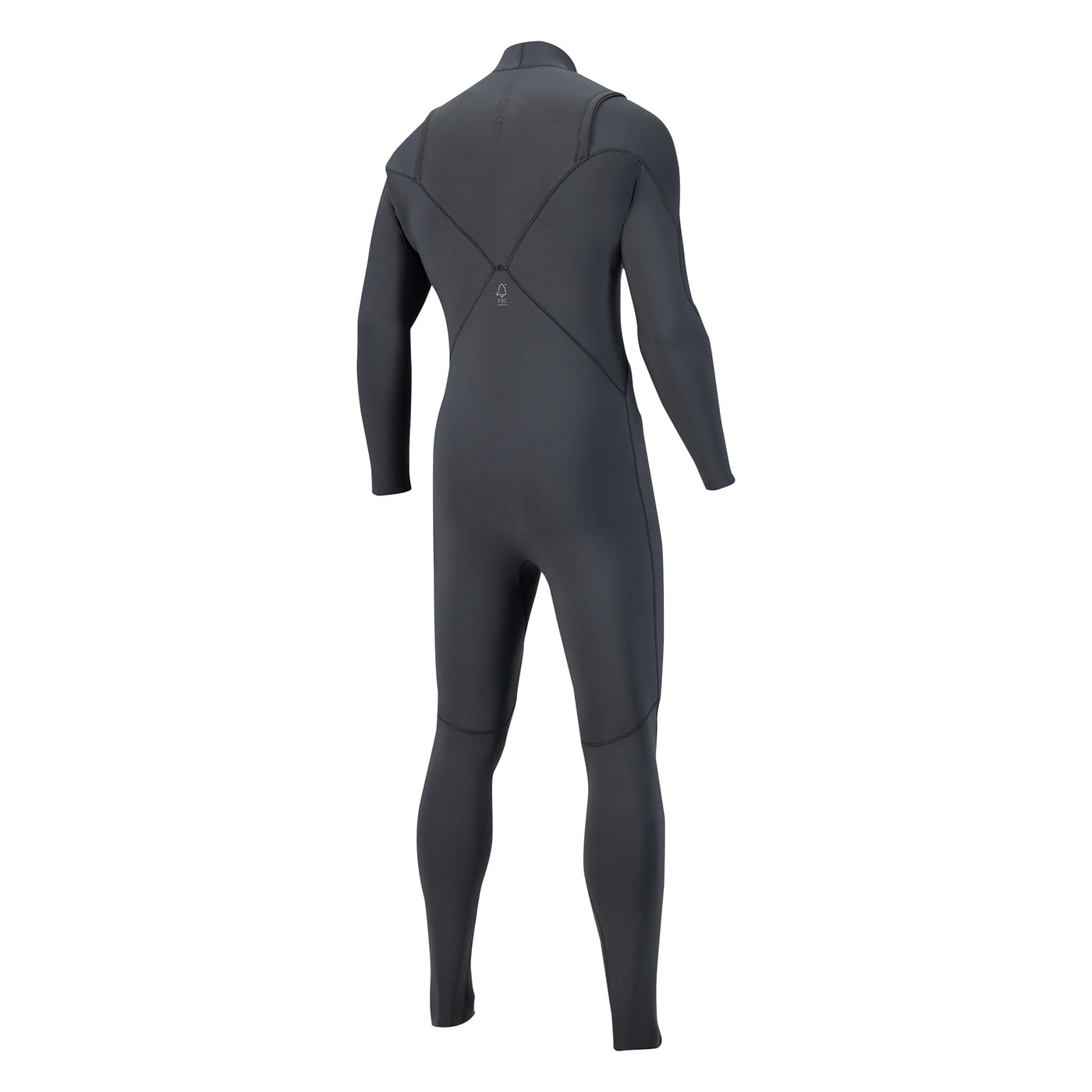 400.13080.000 | Pf1 6/4 Freezip Steamer Natureprene | 52/l | Grey/White | | | Prolimit 400.13080.000 | Pf1 6/4 Freezip Steamer Natureprene | 52/l | Grey/White | | | Prolimit