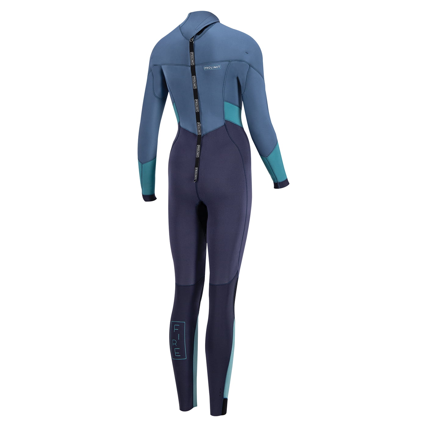400.15060.020 | Fire Steamer 5/3 DL | 40/l | Navy/Blue | | Mujer | Prolimit 400.15060.020 | Fire Steamer 5/3 DL | 40/l | Navy/Blue | | Mujer | Prolimit