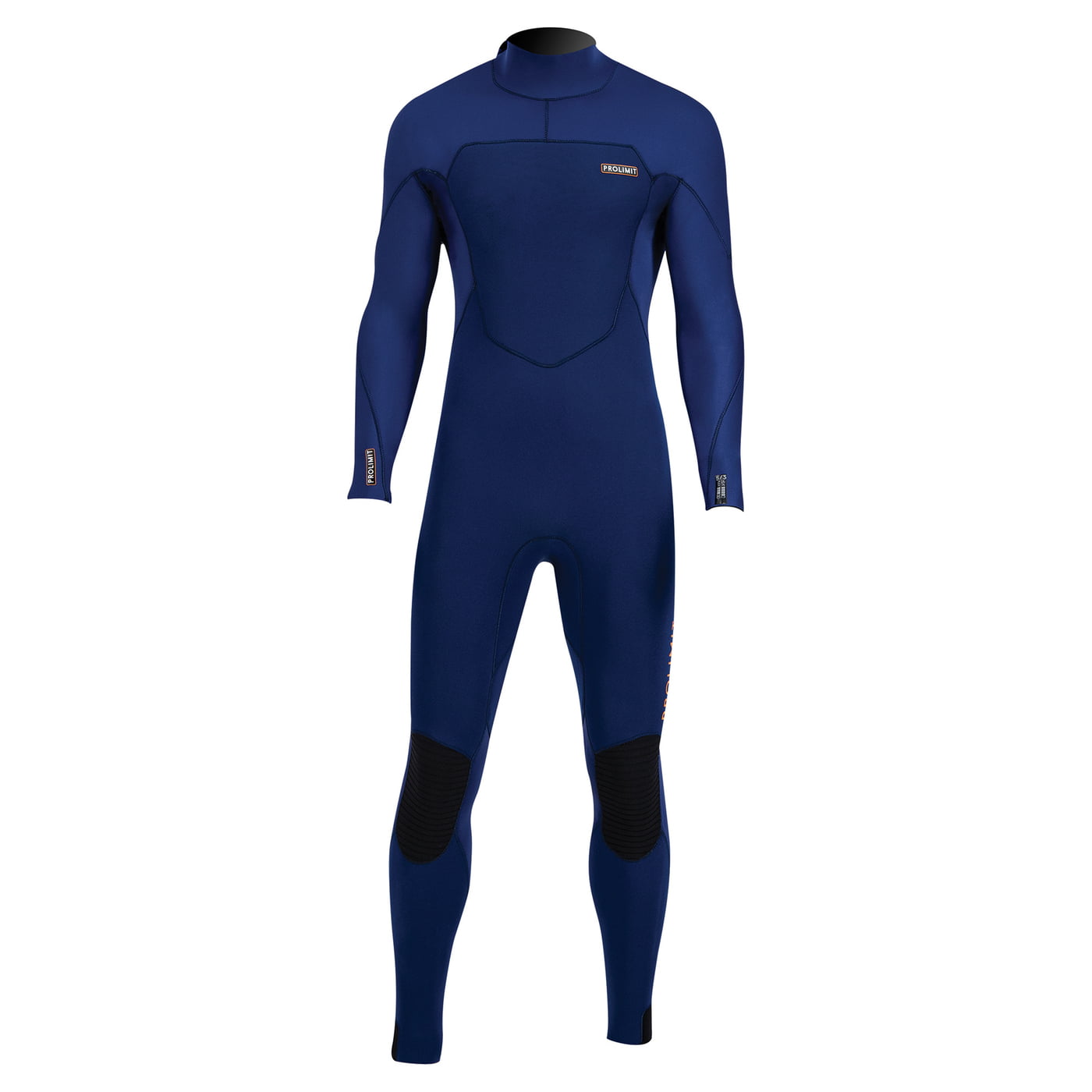 400.16020.020 | Fusion Steamer 5/3 DL | 50/m | Navy | | | Prolimit 400.16020.020 | Fusion Steamer 5/3 DL | 50/m | Navy | | | Prolimit