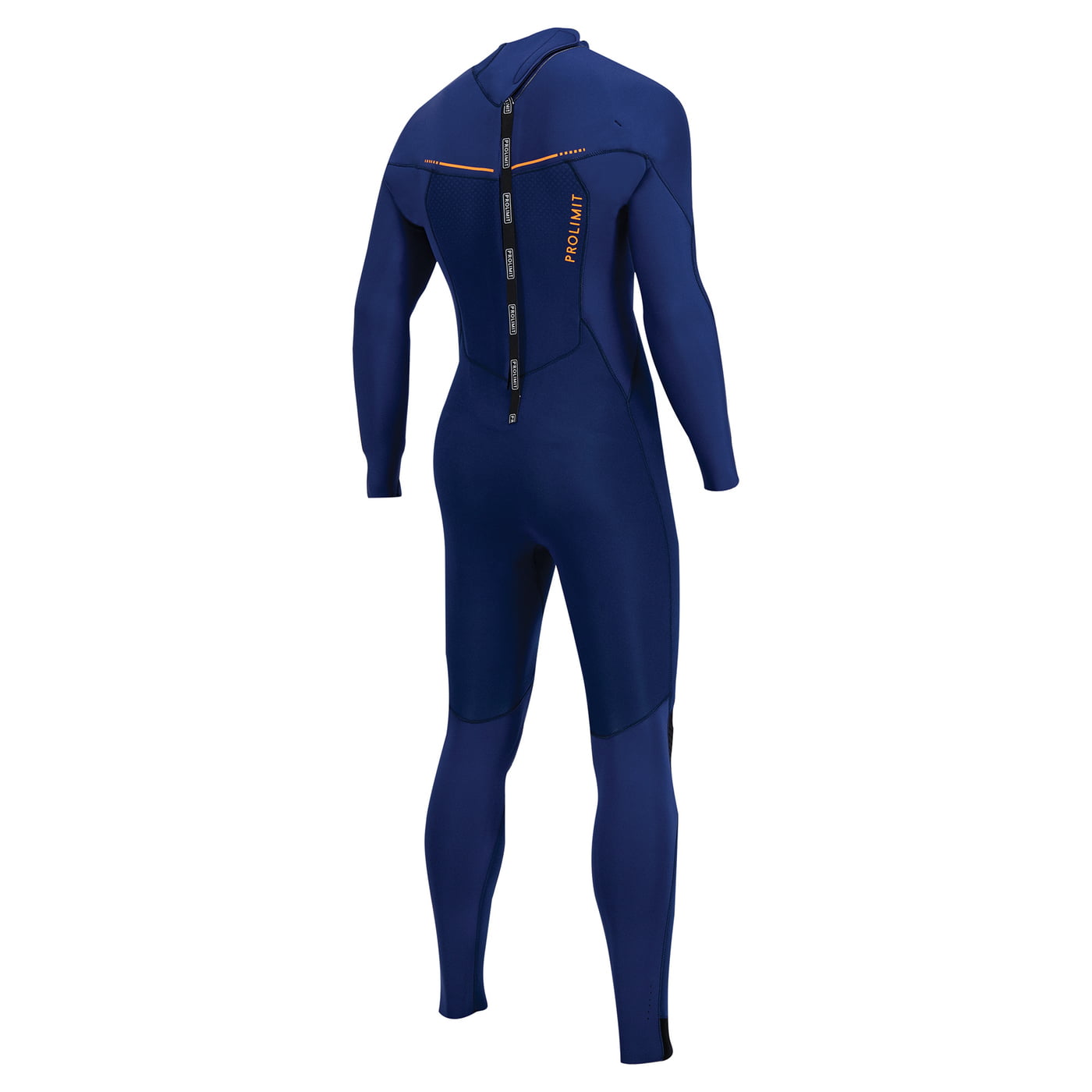 400.16020.020 | Fusion Steamer 5/3 DL | 50/m | Navy | | | Prolimit 400.16020.020 | Fusion Steamer 5/3 DL | 50/m | Navy | | | Prolimit