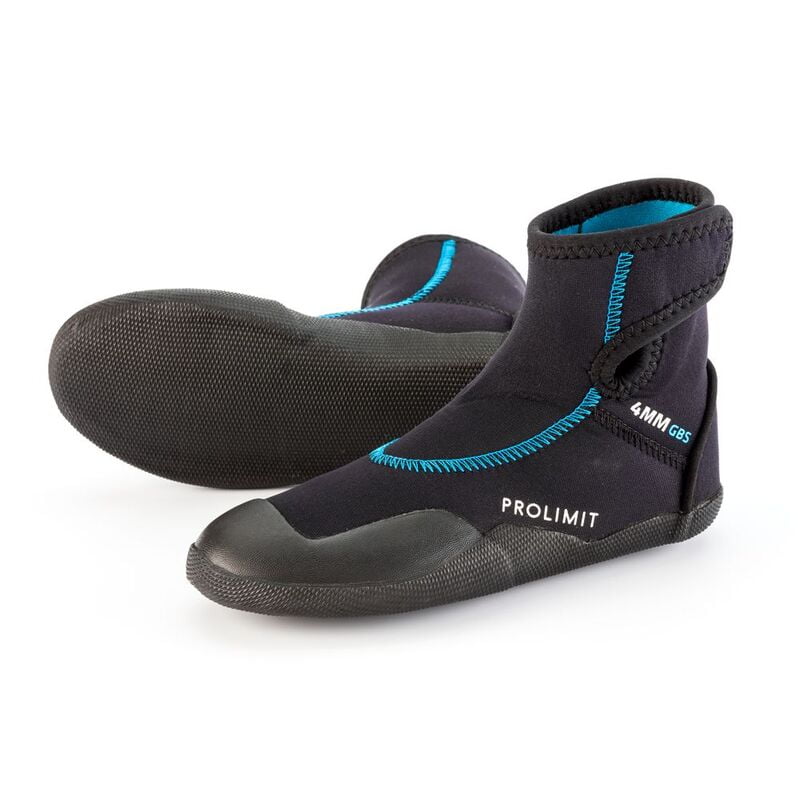 401.70900.010 | Grommet Boot 4mm Black | 25/26 | | | | Prolimit 401.70900.010 | Grommet Boot 4mm Black | 25/26 | | | | Prolimit
