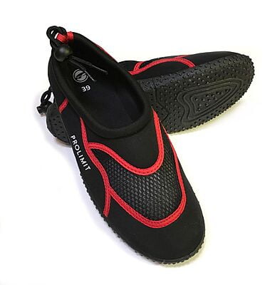 401.70950.000 | Beach Shoe Kids | 30 | | | Niño | Prolimit