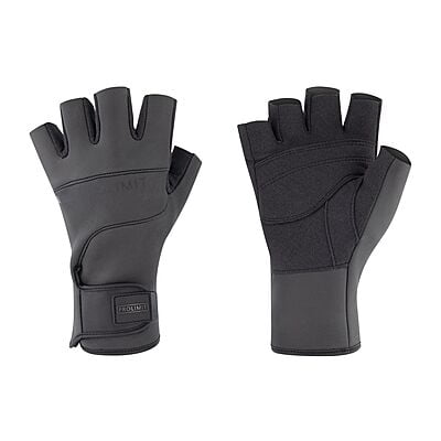 402.00105.000 | Gloves Shortfinger Hs Mesh 2mm | XL | | | | Prolimit