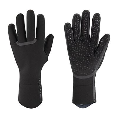 402.00155.000 | Glove Sealed 2mm DL | XL | | | | Prolimit
