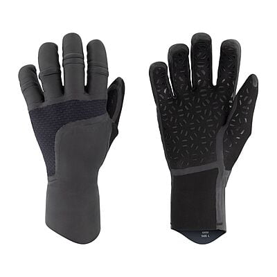402.00165.000 | Gloves Polar 2-Layer 2 mm | L | | | | Prolimit