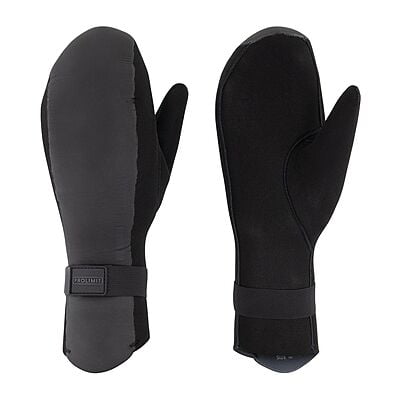 402.00180.000 | Mittens Cold Water 4 mm | XL | | | | Prolimit