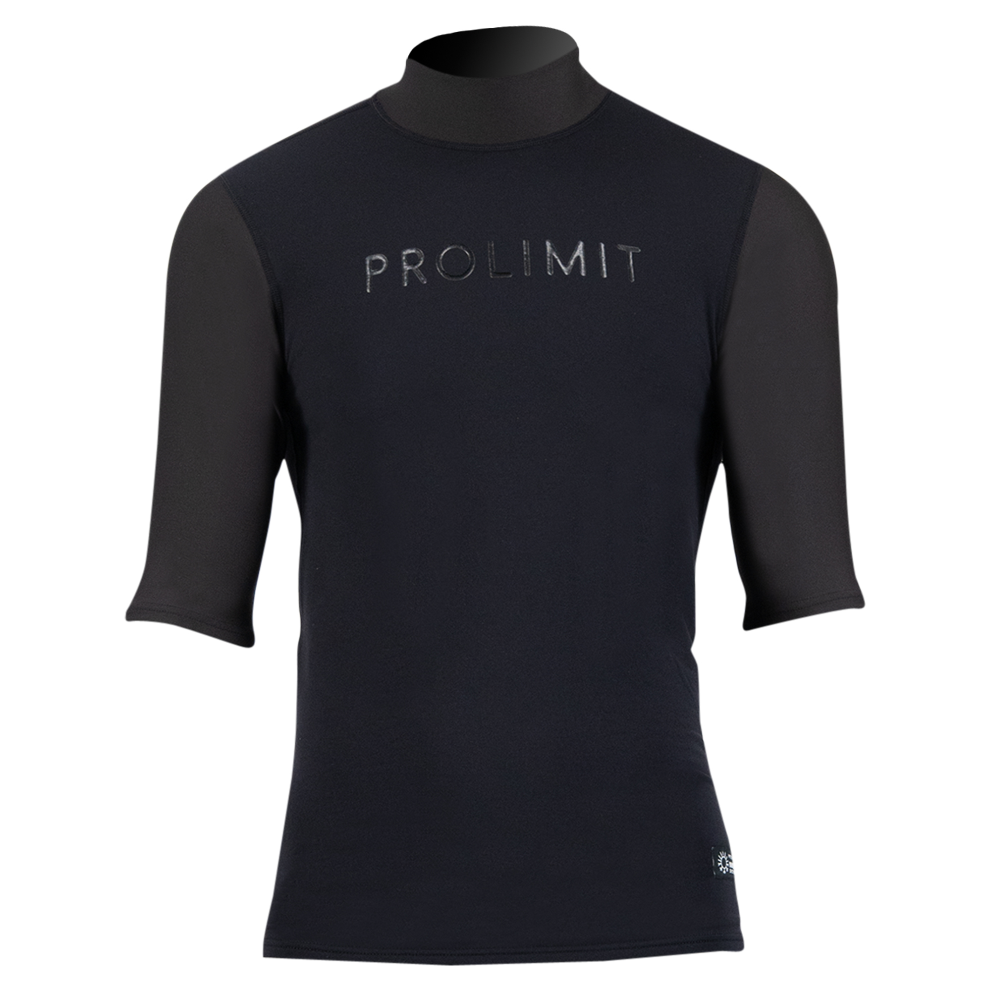 402.04075.000 | Innersystem 1St Layer Top Sa | S | | | | Prolimit