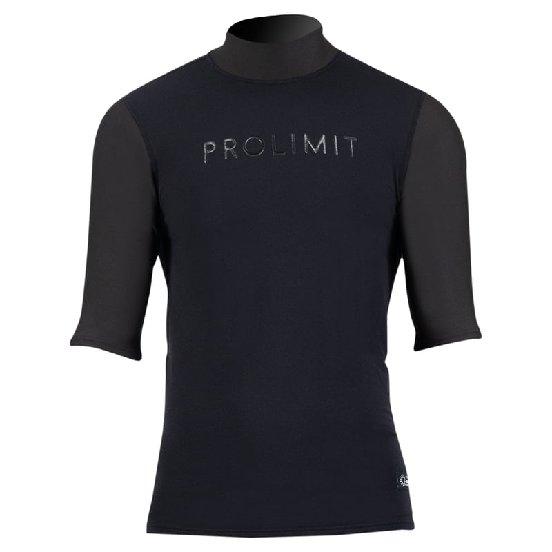 402.04075.000 | Innersystem 1St Layer Top Sa | S | | | | Prolimit 402.04075.000 | Innersystem 1St Layer Top Sa | S | | | | Prolimit