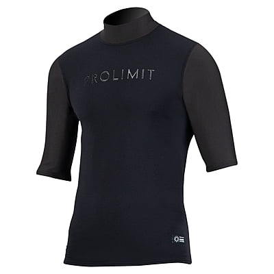 402.04075.000 | Innersystem 1St Layer Top Sa | S | | | | Prolimit 402.04075.000 | Innersystem 1St Layer Top Sa | S | | | | Prolimit
