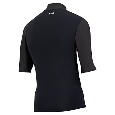 402.04075.000 | Innersystem 1St Layer Top Sa | S | | | | Prolimit 402.04075.000 | Innersystem 1St Layer Top Sa | S | | | | Prolimit