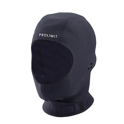 402.10120.010 | Neoprene Hood (Mesh) | L | | | | Prolimit