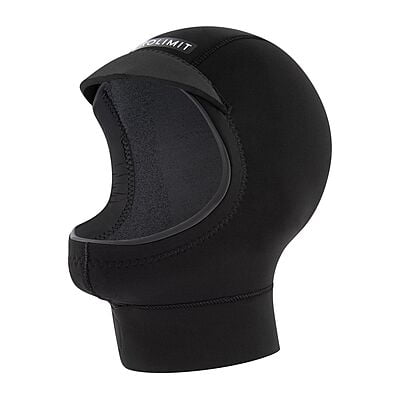 402.10125.010 | Neoprene Hood With Visor | S | | | | Prolimit