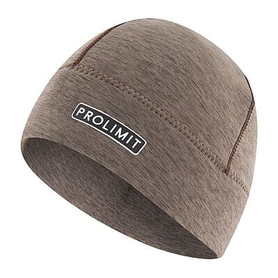 402.10145.040 | Neo Beanie Mercury DL | S | Grey/White | | | Prolimit