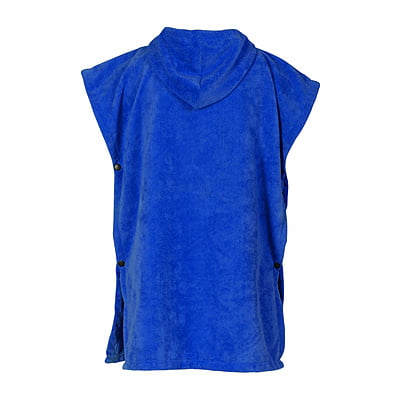 PROLIMIT Poncho OSFA KIDS PROLIMIT Poncho OSFA KIDS