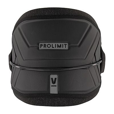404.01240.005 | Harness Kite Waist Vector | L | Hex Black/Grey | | | Prolimit 404.01240.005 | Harness Kite Waist Vector | L | Hex Black/Grey | | | Prolimit