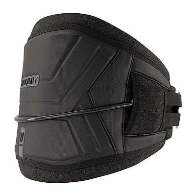404.01240.005 | Harness Kite Waist Vector | L | Hex Black/Grey | | | Prolimit 404.01240.005 | Harness Kite Waist Vector | L | Hex Black/Grey | | | Prolimit