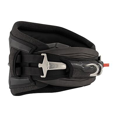404.01240.005 | Harness Kite Waist Vector | L | Hex Black/Grey | | | Prolimit 404.01240.005 | Harness Kite Waist Vector | L | Hex Black/Grey | | | Prolimit