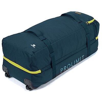 405.71080.030 | Stacker Bag | M- 65 liters (76-33-30) | Pewter/Yellow | | | Prolimit