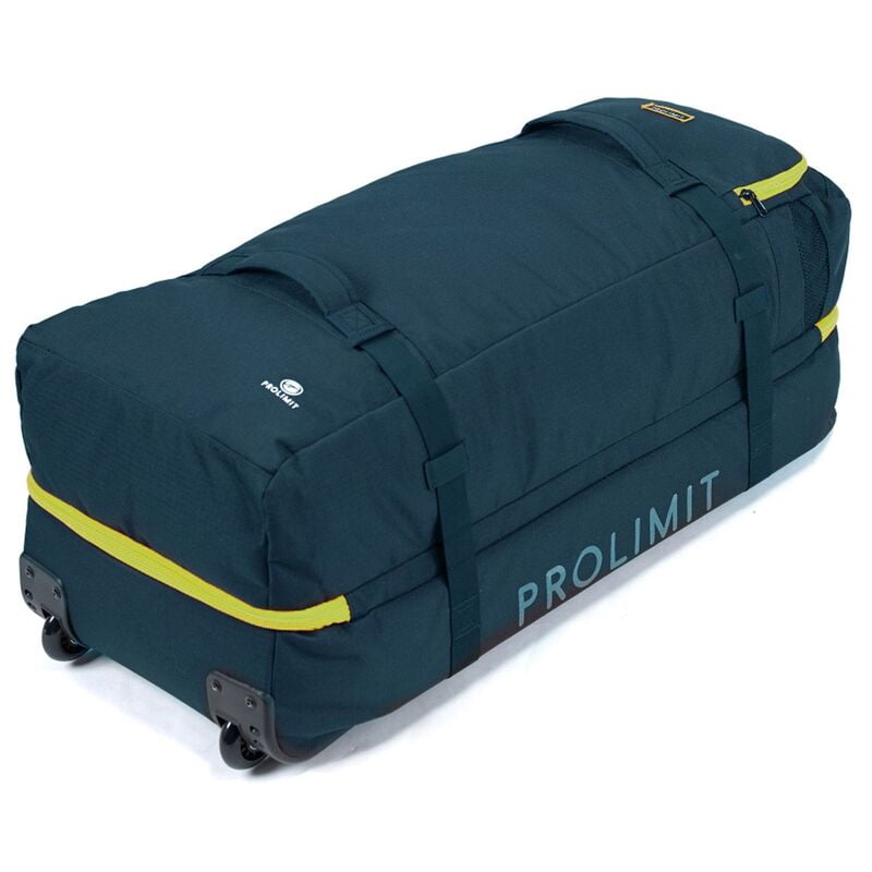 405.71080.030 | Stacker Bag | M- 65 liters (76-33-30) | Pewter/Yellow | | | Prolimit