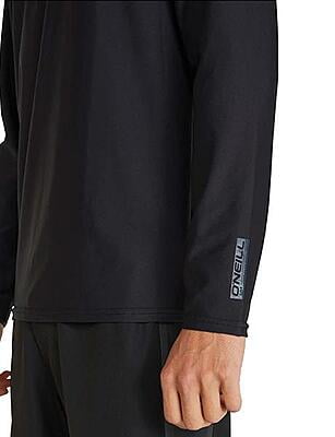 4339OA3-002 | REACTOR UV LS RASH TEE | S | Black | | | ONEILL 4339OA3-002 | REACTOR UV LS RASH TEE | S | Black | | | ONEILL