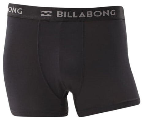 | All Day Neutral Boxer | S | | | | Billabong | All Day Neutral Boxer | S | | | | Billabong