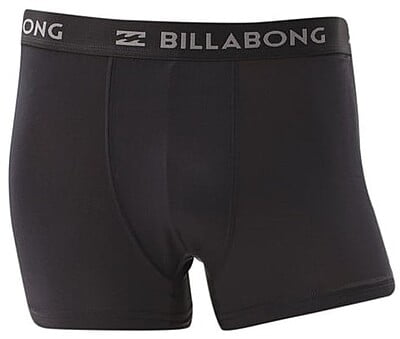 | All Day Neutral Boxer | L | | | | Billabong