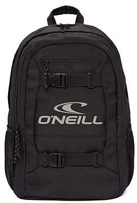 N2150005-19010 | BOARDER BACKPACK |  | Negro |  |  | ONEILL