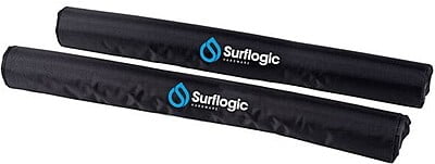 | Round Rack Pads | | | | | Surflogic