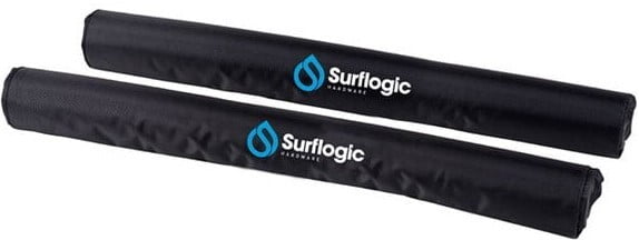 | Round Rack Pads | | | | | Surflogic | Round Rack Pads | | | | | Surflogic