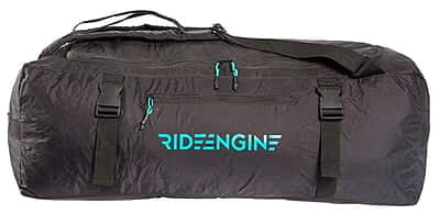 3232540006 | Mega Gear Compression Duffle | 85CM X 40XM X 30CM |  |  |  | Ride Engine