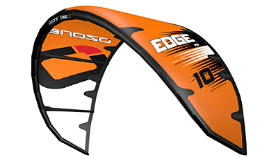 EV10K13O | Edge V10 | 13 | Orange | | | Ozone